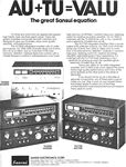 Sansui 1976-0.jpg